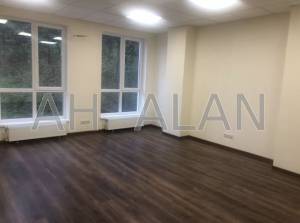  Офис, W-7361505, Глубочицкая, Киев - Фото 4