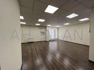  Офис, W-7361505, Глубочицкая, Киев - Фото 3