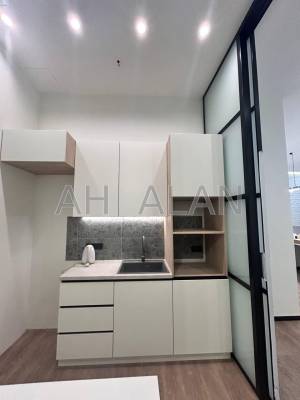  Офис, W-7361506, Станиславского, 3, Киев - Фото 12