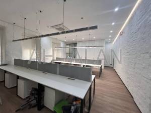  Офис, W-7361506, Станиславского, 3, Киев - Фото 4