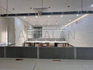  Офис, W-7361506, Станиславского, 3, Киев - Фото 6