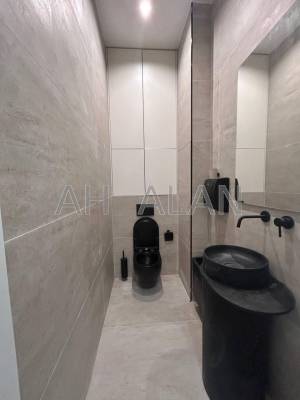  Офис, W-7361506, Станиславского, 3, Киев - Фото 14