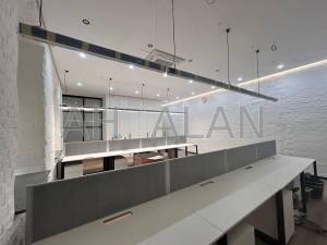  Офис, W-7361506, Станиславского, 3, Киев - Фото 7