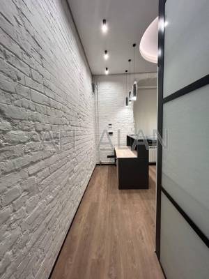  Офис, W-7361506, Станиславского, 3, Киев - Фото 10