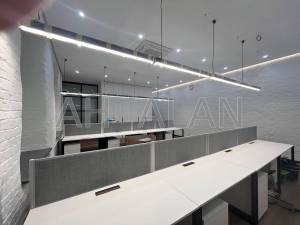  Офис, W-7361506, Станиславского, 3, Киев - Фото 5