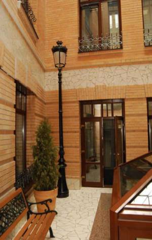  Офіс, W-7361509, Михайлівська, Київ - Фото 6