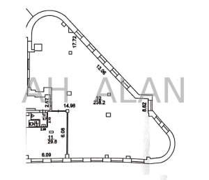  Офіс, W-7361546, Дегтярівська, Київ - Фото 15