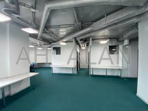 Офіс, W-7361546, Дегтярівська, Київ - Фото 1