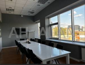  Офис, W-7361937, Семьи Праховых (Гайдара), Киев - Фото 10