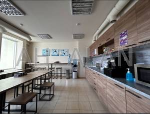  Офис, W-7361937, Семьи Праховых (Гайдара), Киев - Фото 15