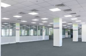  Офис, W-7362326, Жилянская, Киев - Фото 8