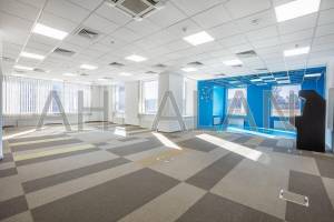 Офис, W-7362327, Жилянская, Киев - Фото 12