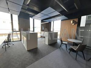  Офис, W-7362867, Новоконстантиновская, 12, Киев - Фото 4