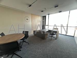  Офис, W-7362867, Новоконстантиновская, 12, Киев - Фото 9