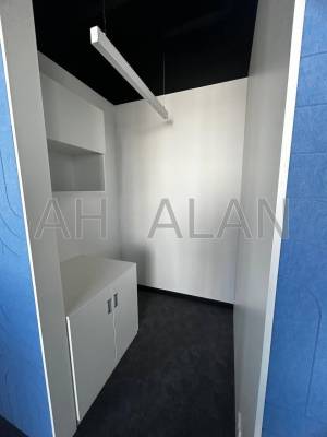  Офис, W-7362867, Новоконстантиновская, 12, Киев - Фото 13