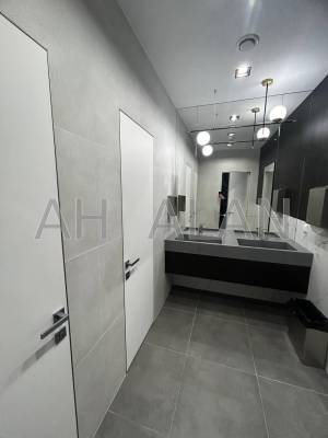  Офис, W-7362867, Новоконстантиновская, 12, Киев - Фото 7