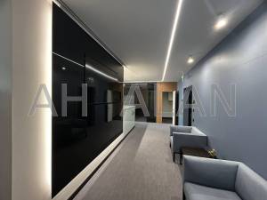  Офис, W-7362867, Новоконстантиновская, 12, Киев - Фото 11