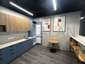  Офис, W-7362867, Новоконстантиновская, 12, Киев - Фото 10
