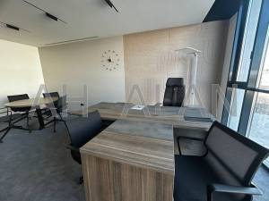  Офис, W-7362867, Новоконстантиновская, 12, Киев - Фото 8