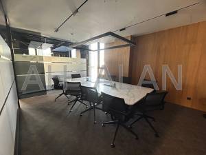 Офис, W-7362867, Новоконстантиновская, 12, Киев - Фото 6