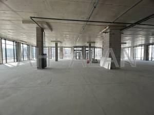 Офис, W-7362874, Новоконстантиновская, 12, Киев - Фото 1