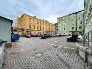  Офис, W-7363567, Жилянская, Киев - Фото 10
