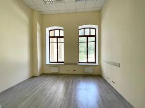  Офис, W-7370488, Бульварно-Кудрявская (Воровского), Киев - Фото 5