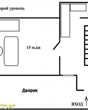  Офіс, W-7370641, Хмельницького Богдана, 42, Київ - Фото 11