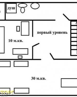  Офіс, W-7370641, Хмельницького Богдана, 42, Київ - Фото 10
