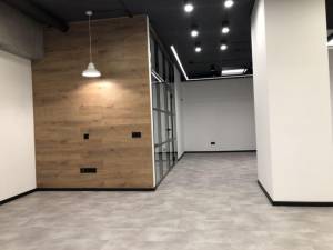  Офіс, W-7370643, Тичини Павла просп., 18б, Київ - Фото 8