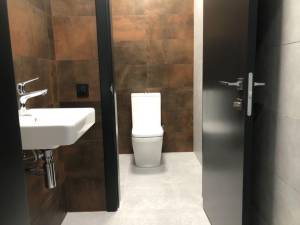  Офіс, W-7370643, Тичини Павла просп., 18б, Київ - Фото 7