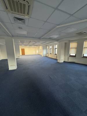  Офис, W-7370648, Саксаганского, 40/85, Киев - Фото 6