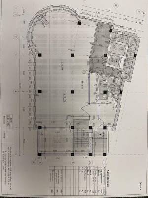  Офис, W-7370648, Саксаганского, 40/85, Киев - Фото 11
