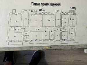  Офіс, W-7370651, Бульварно-Кудрявська (Воровського), 8б, Київ - Фото 2