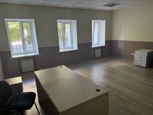  Офіс, W-7370651, Бульварно-Кудрявська (Воровського), 8б, Київ - Фото 6