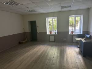  Офіс, W-7370651, Бульварно-Кудрявська (Воровського), 8б, Київ - Фото 3
