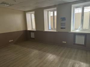  Офіс, W-7370651, Бульварно-Кудрявська (Воровського), 8б, Київ - Фото 7