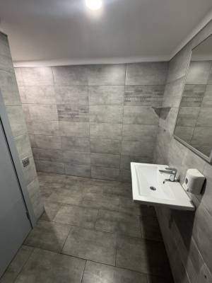  Офис, W-7370655, Шолуденко, 3, Киев - Фото 3
