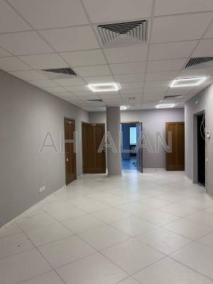 Офис, W-7374369, Крестовый пер. (Гайцана Николая), 2, Киев - Фото 6
