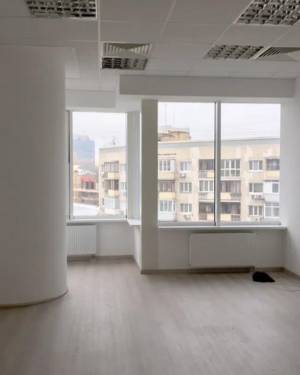  Офис, W-7378456, Кловский спуск, 7, Киев - Фото 5