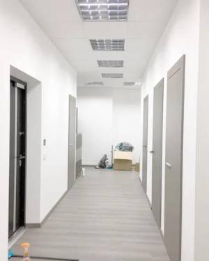  Офис, W-7378456, Кловский спуск, 7, Киев - Фото 9
