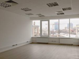  Офис, W-7378456, Кловский спуск, 7, Киев - Фото 1