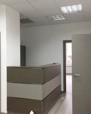  Офис, W-7378456, Кловский спуск, 7, Киев - Фото 8