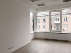  Офис, W-7378456, Кловский спуск, 7, Киев - Фото 3