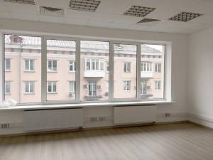  Офис, W-7378456, Кловский спуск, 7, Киев - Фото 2