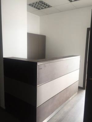  Офис, W-7378456, Кловский спуск, 7, Киев - Фото 12