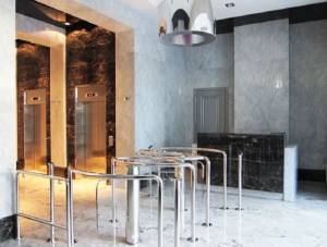  Офис, W-7378456, Кловский спуск, 7, Киев - Фото 15