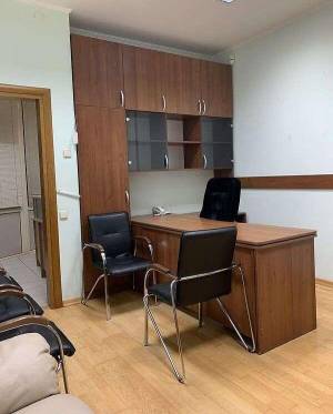 Офис, W-7379224, Коновальца Евгения (Щорса), 36б, Киев - Фото 7