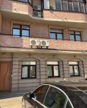  Офис, W-7379224, Коновальца Евгения (Щорса), 36б, Киев - Фото 8