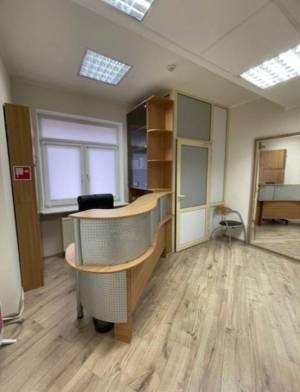  Офис, W-7379224, Коновальца Евгения (Щорса), 36б, Киев - Фото 4